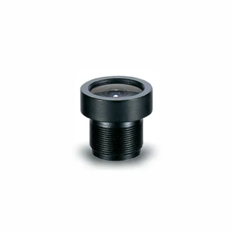 Dahua-Mini ottica megapixel da 2.8mm