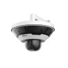 Dahua-TLC 8x2mp sensor 360ø