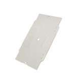 Coperchio per Cassetto Portagiunti