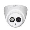 Dahua-DOME 1080p Fissa 2.8mm 12V IR 50m ICR \WDR