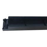 Pannello Cieco per Armadi Rack 19'' 1U Nero