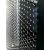 Armadio Server Rack 19'' 800x1200 42U Nero Porta Grigliata serie Evolution Ventilato