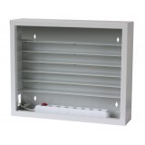 Box di Sicurezza per Telefoni Smartphone Prof. 113 Grigio