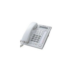 Panasonic KX-T7730 ricondizionato