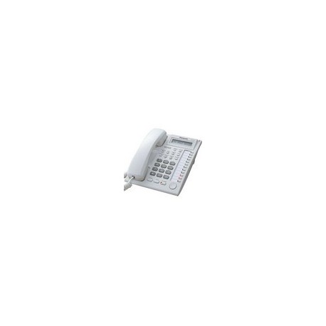 Panasonic KX-T7730 ricondizionato