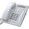 Panasonic KX-T7730 ricondizionato