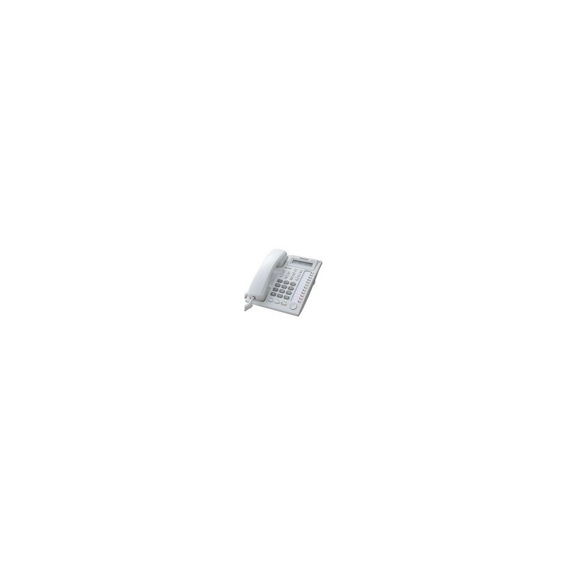 Panasonic KX-T7730 ricondizionato