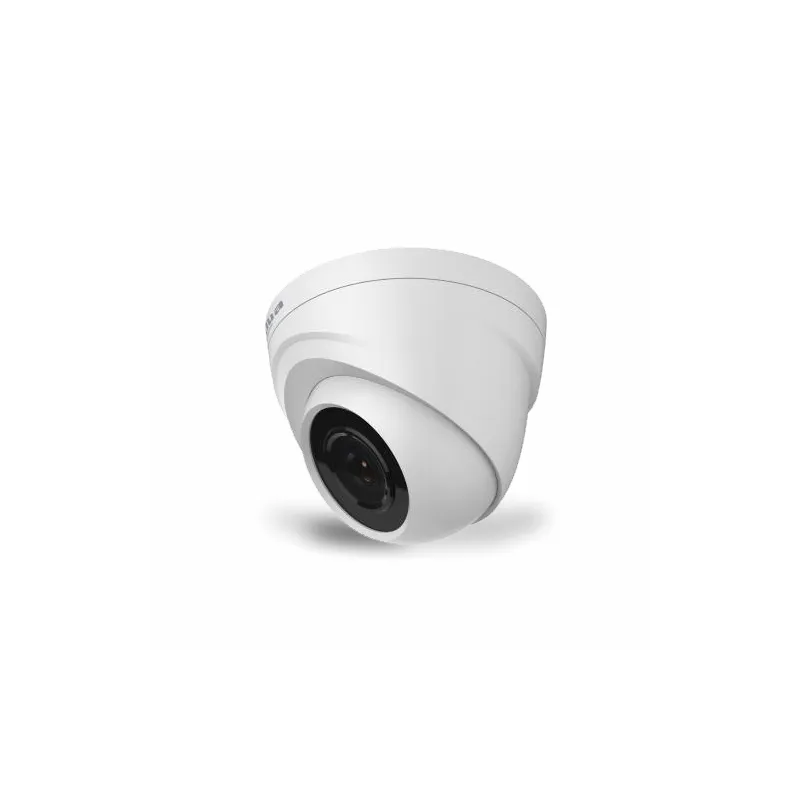 Dahua-DOME 720p Fissa 3.6mm 12V IR 20m ICR
