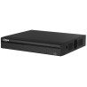 Dahua-DVR AHD \CVBS \HD-CVI \IP 4Ch 1HDD 12V I\O Audio