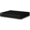 Dahua-DVR AHD \CVBS \HD-CVI \IP 8Ch 1HDD 12V I\O Allarmi