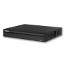 Dahua-DVR CVBS \HD-CVI \IP 32Ch 2HDD 12V I\O Audio 1 LAN