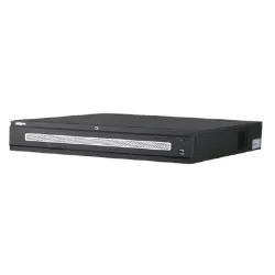 Dahua-DVR HD-CVI 16Ch 4HDD 220V I\O Allarmi \I\O Audio