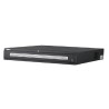 Dahua-DVR HD-CVI 16Ch 4HDD 220V I\O Allarmi \I\O Audio