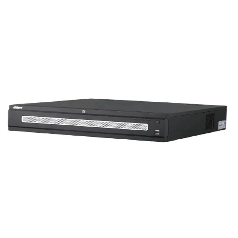 Dahua-DVR HD-CVI 16Ch 4HDD 220V I\O Allarmi \I\O Audio