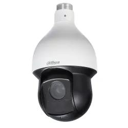 Dahua-SPEED 1080p 25x IR 150m 66 ICR \Riscaldamento \WDR