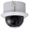 Dahua-SPEED 1080p 30x IK10 antivandalo \WDR