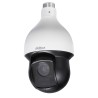 Dahua-SPEED 1080p 30x IR 150m 66 ICR \Riscaldamento