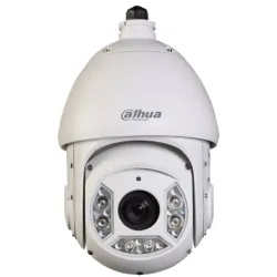 Dahua-SPEED 1080p 30x IR 150m 66 WDR