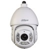 Dahua-SPEED 1080p 30x IR 150m 66 WDR