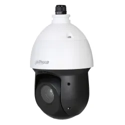Dahua-SPEED 720p 31x IR 100m 66 ICR \Riscaldamento \WDR