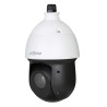 Dahua-SPEED 720p 31x IR 100m 66 ICR \Riscaldamento \WDR
