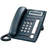 Panasonic KX-NT321NE-B Telefono IP ricondizionato