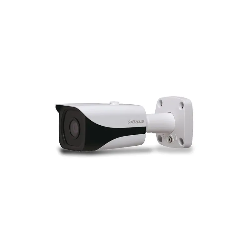 Dahua-TLC 1080p Fissa 3.6mm 12V IR 40m ICR \Starlight