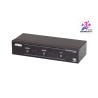 Aten 2x2 4K HDMI Matrix Switch, up to 15m