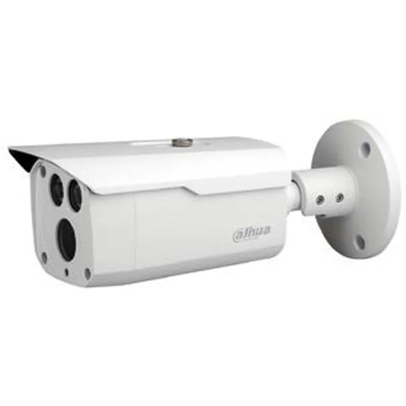 Dahua-TLC 1080p Fissa 3.6mm 12V IR 80m ICR \Starlight
