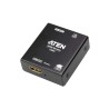 Aten True 4K HDMI Booster with 4K2K @60Hz (4-4-4), up to 40m (Cascade)