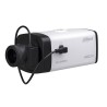 Dahua-TLC 720p 12V ICR