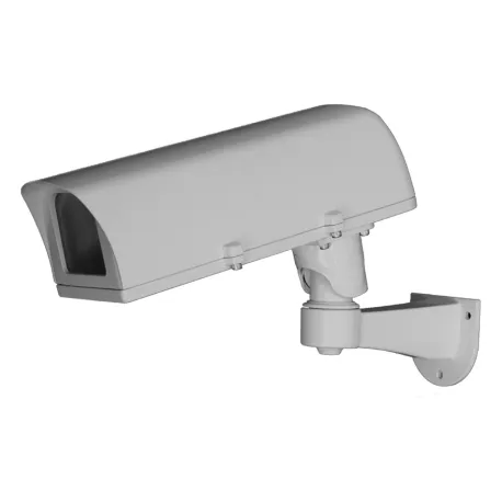 Dahua-Custodia con riscaldamento 220V