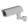 Dahua-Custodia con riscaldamento 220V