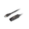 Aten USB3.1 Gen1 Extender Cable (10m)