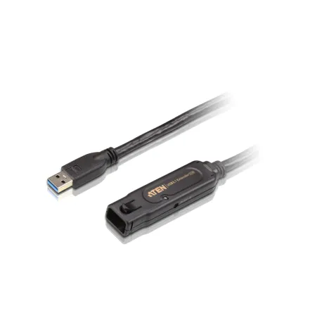 Aten USB3.1 Gen1 Extender Cable (15m)