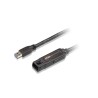 Aten USB3.1 Gen1 Extender Cable (15m)