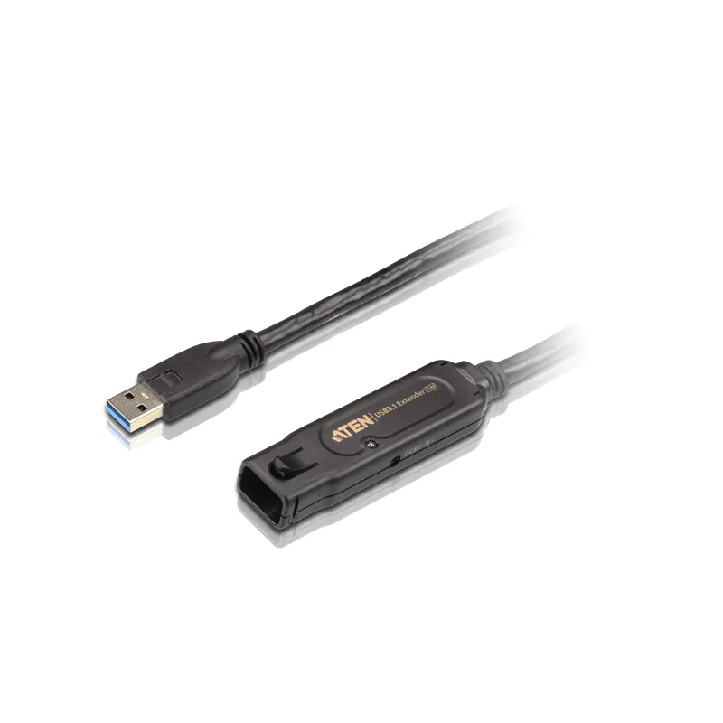 Aten USB3.1 Gen1 Extender Cable (15m)