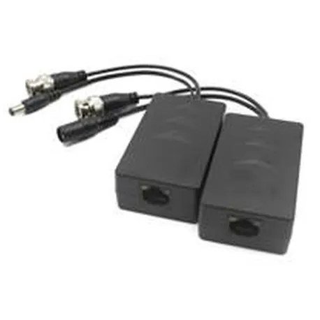 Dahua-Coppia di video balun HD-CVI