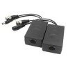 Dahua-Coppia di video balun HD-CVI