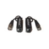 Dahua-Coppia di video balun HD-CVI