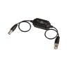 Dahua-Filtro BALUN per DVR