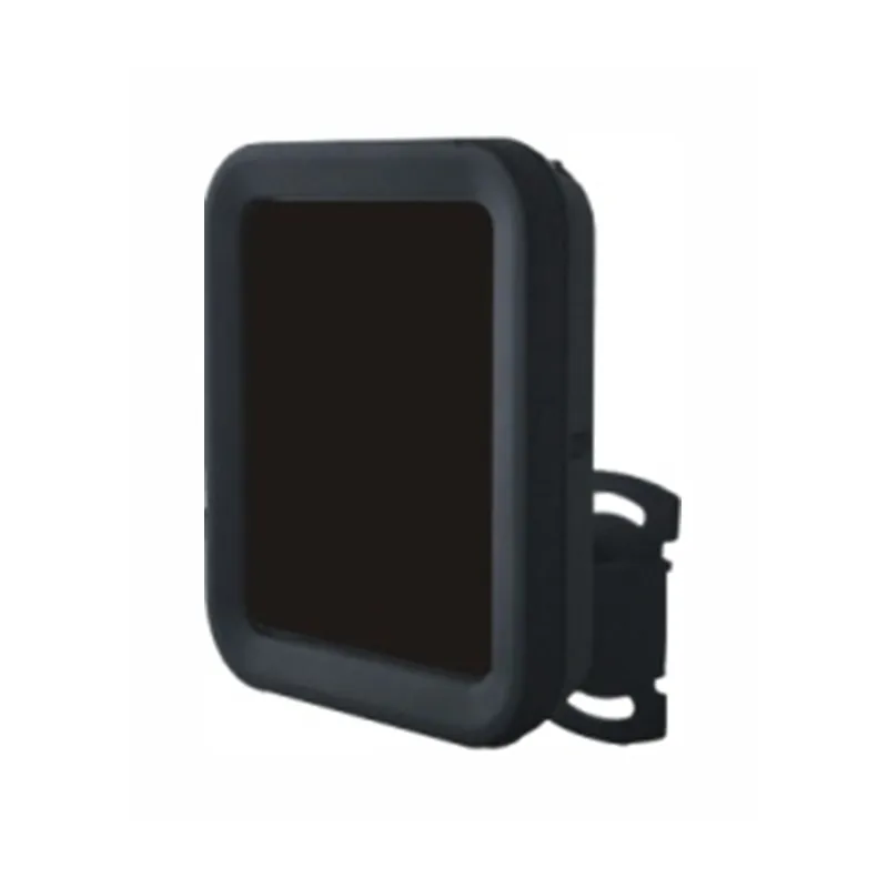 Dahua-Illuminatore a pannello IR 200Mt