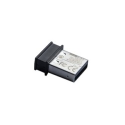 2N® Helios IP - external Bluetooth reader (USB interface)