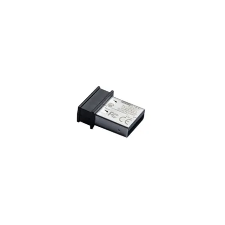 2N® Helios IP - external Bluetooth reader (USB interface)