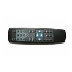 Dahua-Telecomando serie VKD