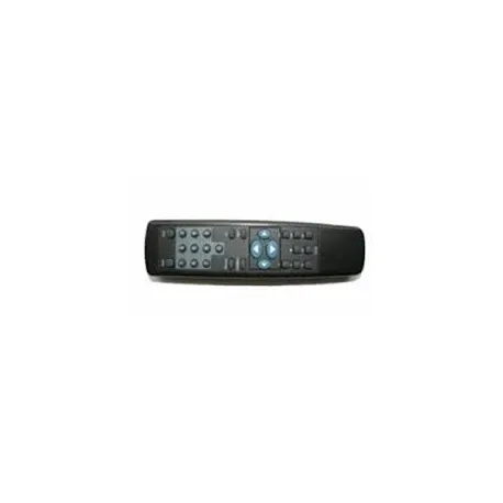 Dahua-Telecomando serie VKD