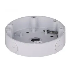 Dahua-Base di giunzione per dome