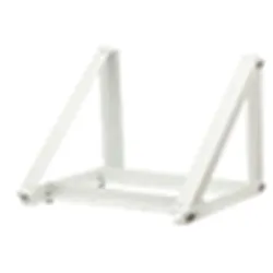 Dahua-Intallation bracket