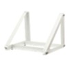Dahua-Intallation bracket