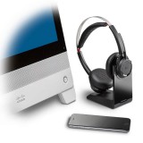 Plantronics Voyager Focus UC